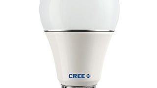 Cree Lighting SA19-08127MDFD-12DE26-1-14 FBA_SA19-08127MDFD-...