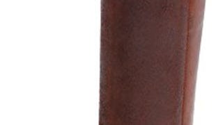 FRYE Women's Autumn Shield Tall Riding Boot, Redwood, 6...