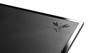 Feenix Dimora Hard Gaming Mouse Pad