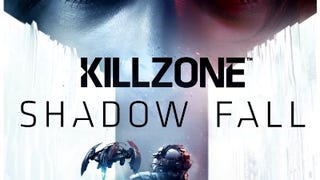 Killzone: Shadow Fall (PlayStation 4)