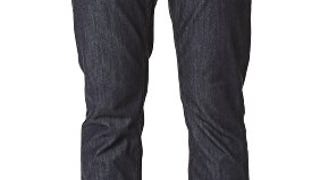 Levi's Men's 511 Slim Fit Commuter Jean, Indigo Denim, 36...