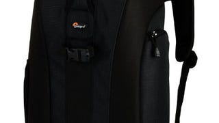 Lowepro Flipside 300 DSLR Camera Backpack