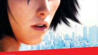 Mirror's Edge [Download]