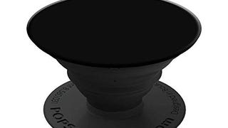 PopSockets: Collapsible Grip & Stand for Phones and Tablets...