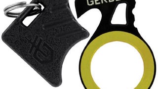 Gerber GDC Hook Knife [30-000637]