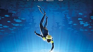 ABZÛ - PlayStation 4