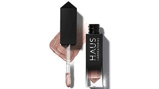 HAUS LABORATORIES by Lady Gaga: GLAM ATTACK LIQUID EYESHADOW,...