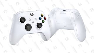 Xbox Wireless Controller