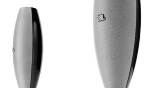 JBL Duet III Premium High Performance Speaker System for...