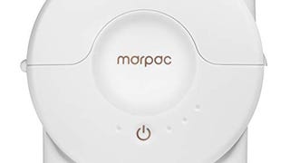 Marpac Purest Sleep Scent Machine For Home, Sleep-Centered...