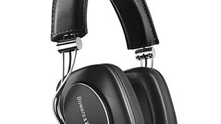 Bowers & Wilkins P7 Wireless Over Ear Headphones,