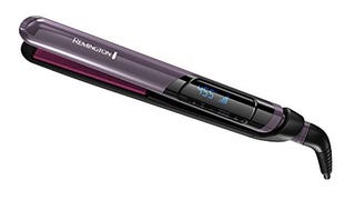 Remington S9600B T|Studio Silk Ceramic Flat Iron, Hair...