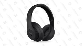 Beats by Dr. Dre Studio3 Wireless Headphones