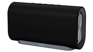 AUKEY Eclipse Wireless Speaker 20 W with 12 Hours Playtime,...