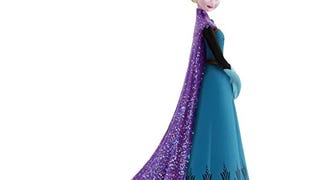 Hallmark Frozen Christmas Ornament