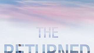 The Returned