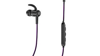 Bluetooth Headphones TaoTronics Wireless Earbuds Sport...