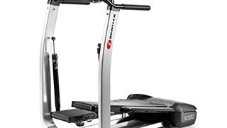 Bowflex TC100 TreadClimber (Discontinued)