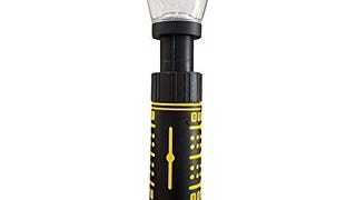 Hydralight 2-in-1 Flashlight and Lantern