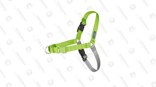 PetSafe Easy Walk Dog Harness