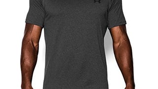 Under Armour UA Tech™ XL Carbon Heather