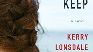 Everything We Keep: A Novel