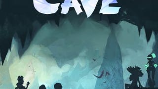 The Cave [Online Game Code]