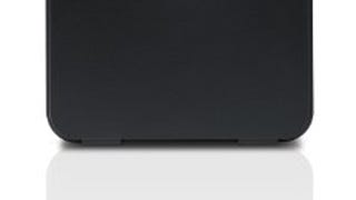 HGST Touro Desk 4 TB USB 3.0 Desktop External Hard Drive...