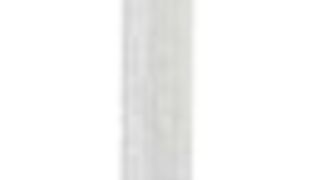 Merkur Futur MK 23C Long-Handled Traditional Double Edge...