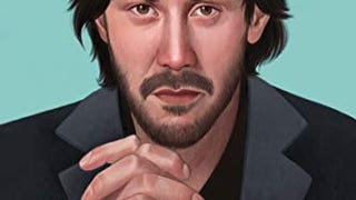 For Your Consideration: Keanu Reeves