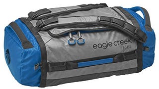 Eagle Creek 45 L, Blue/Grey