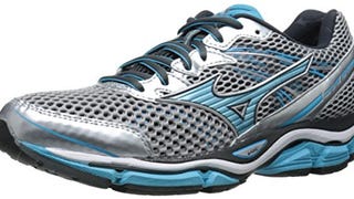 Mizuno Women's Wave Enigma 5 Running Shoe