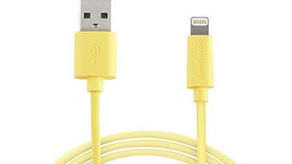 Lightning Cable Apple MFi Certified Seedforce Lightning...