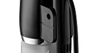 Gourmia GSV138 Digital Sous Vide Machine Pod Immersion...