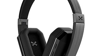 Ghostek soDrop 2 Premium Wireless Headphones | Built-in...