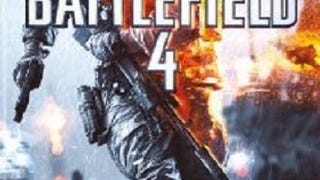 Battlefield 4 [Instant Access]