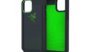 Razer Arctech Pro for iPhone 12 Mini Case: Thermaphene...