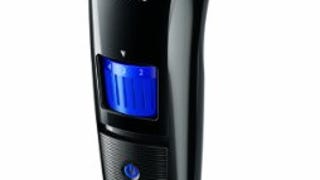 Philips Norelco BeardTrimmer 3100 with Adjustable Length...