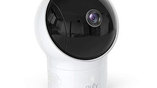 eufy Security Add-on Camera for Baby Monitor, Baby Monitor...