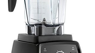 Vitamix, Black 7500 Blender, Professional-Grade, 64 oz....