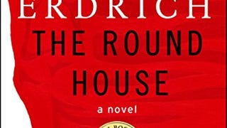 The Round House: A Novel