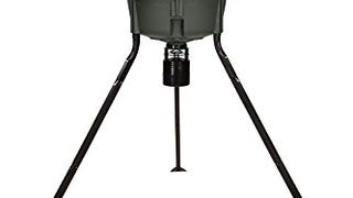 Moultrie DEER FEEDER ELITE