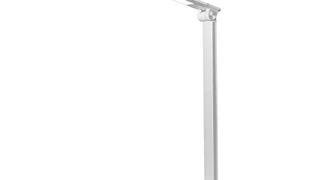 TaoTronics LED Desk Lamp with USB Charging Port, Eye- Care...