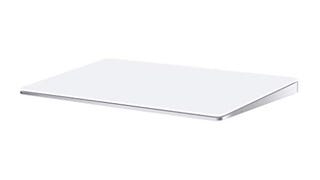 Apple Magic Trackpad 2 (Wireless, Rechargable)