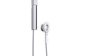 Nebia Spa Shower: Luxury Water Innovation. Sustainable...