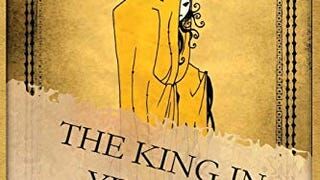The King in Yellow