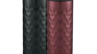 Contigo SnapSeal Kenton Travel Stainless Steel Mugs, 20...