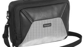 Targus Sport Clamshell Case Designed for 10.2 Inch Netbooks,...