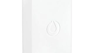 Samsung Electronics ST-CEN-MOIS-1/F-WTR-US-2 SmartThings...