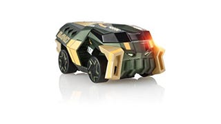 Anki OVERDRIVE Big Bang Expansion Car